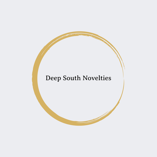 Deep South Novelties